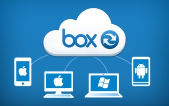 box-sync-for-desktop